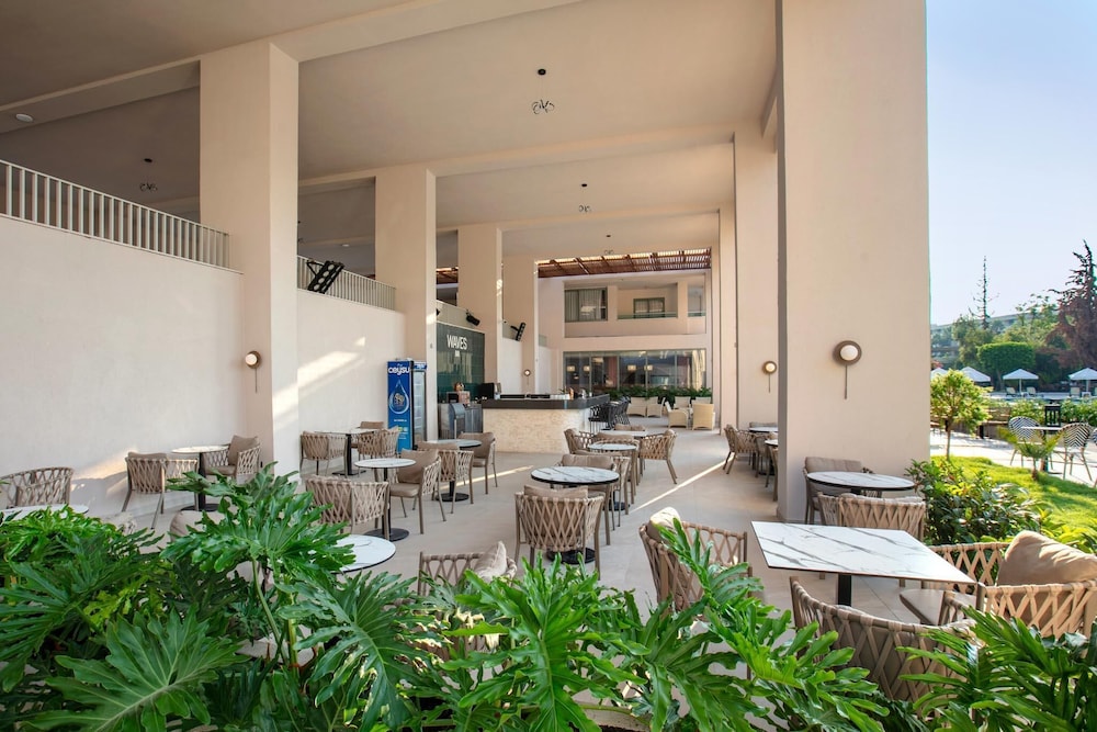 Greenwood Kemer Resort 29/45