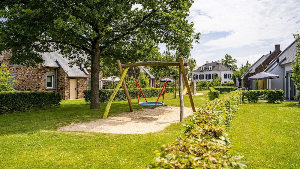 Dormio Resort Maastricht 42/49