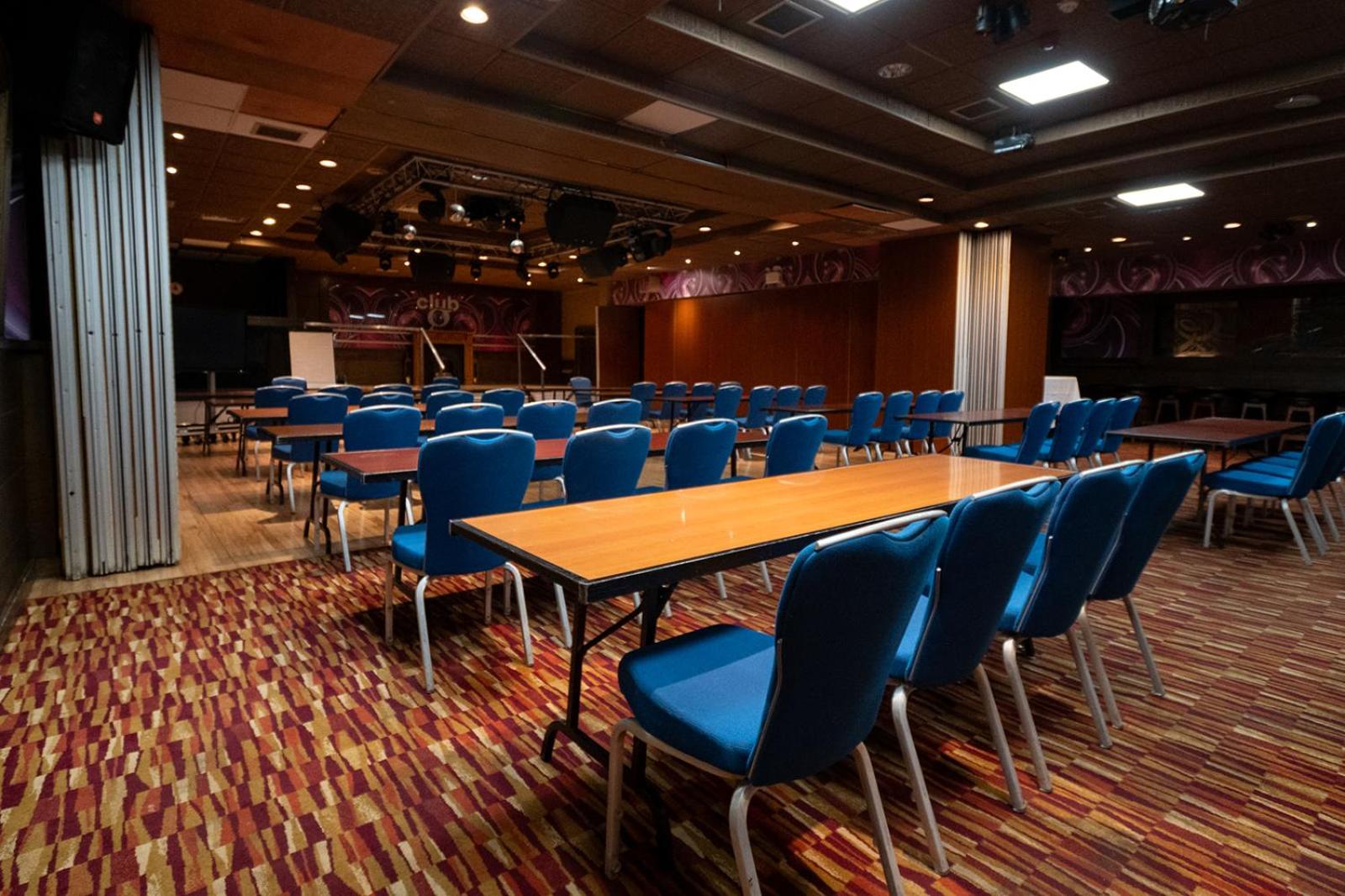 Grand Hotel Tralee 43/52