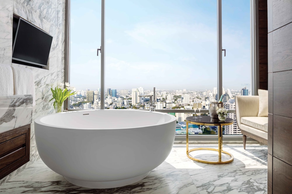 137 Pillars Suites 56/59