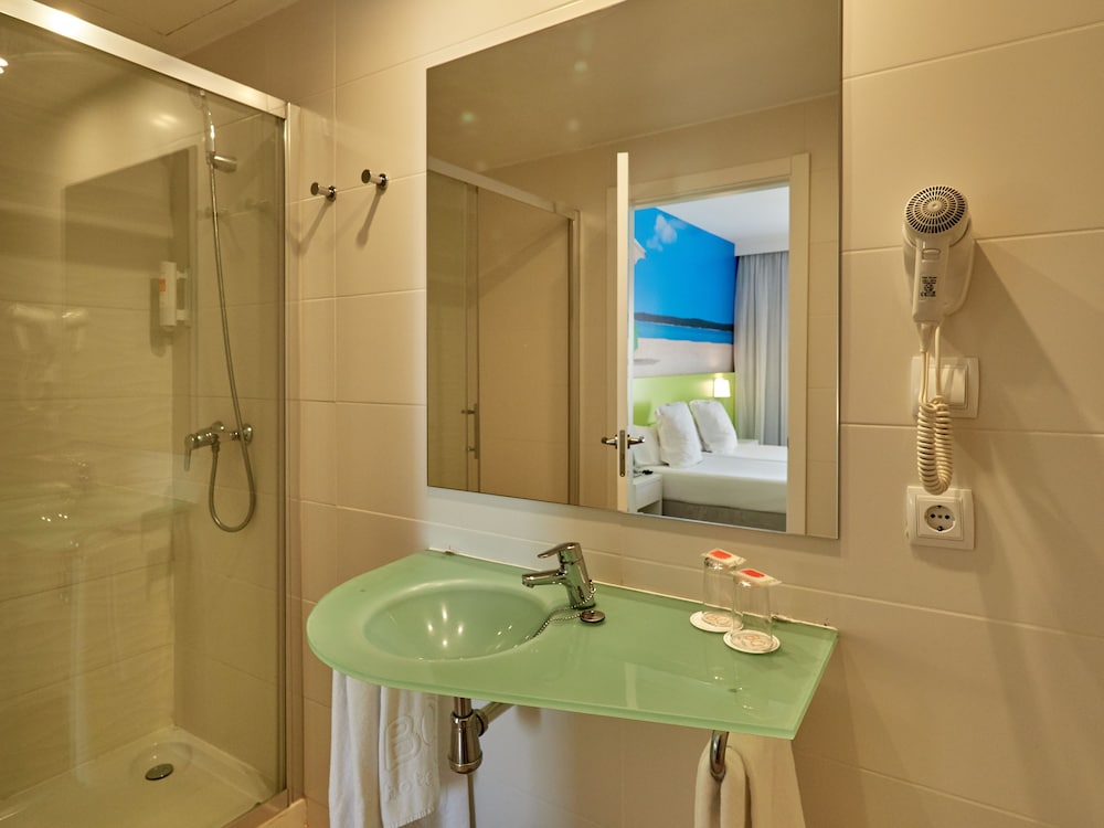 BQ Carmen Playa Hotel - Adults Only 63/63
