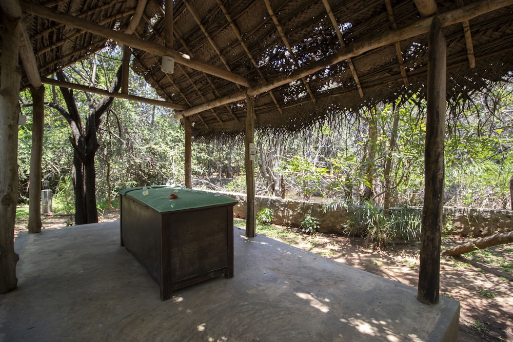 Amaara Forest Hotel Sigiriya 58/59