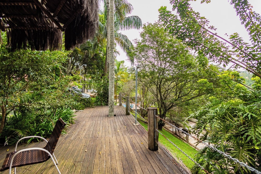 OYO Pousada e Hotel Putini 45/50