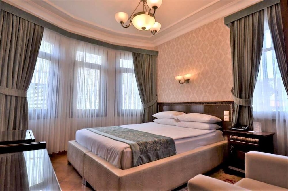 Blue House Hotel 22/78
