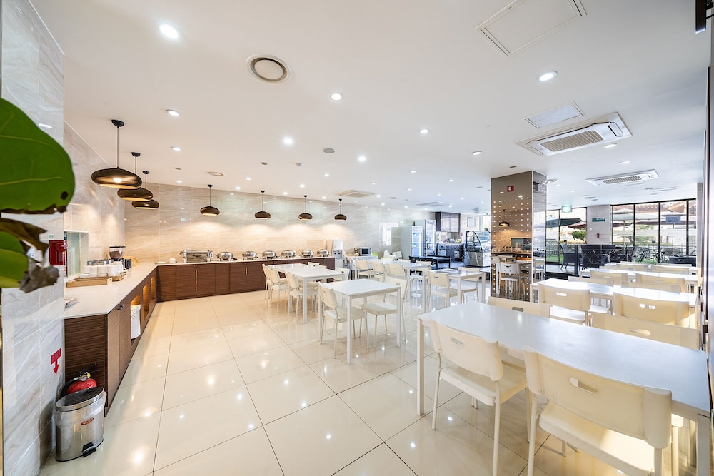 Suwon Dono1796 Hotel 13/68