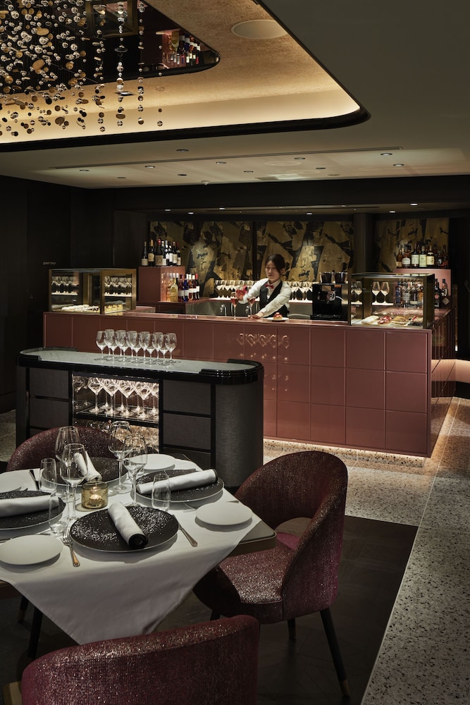 FAUCHON L'Hotel Kyoto 40/50
