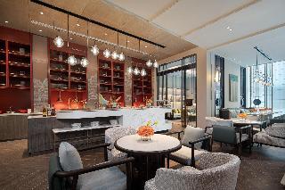 HUALUXE Leshan by IHG 39/46