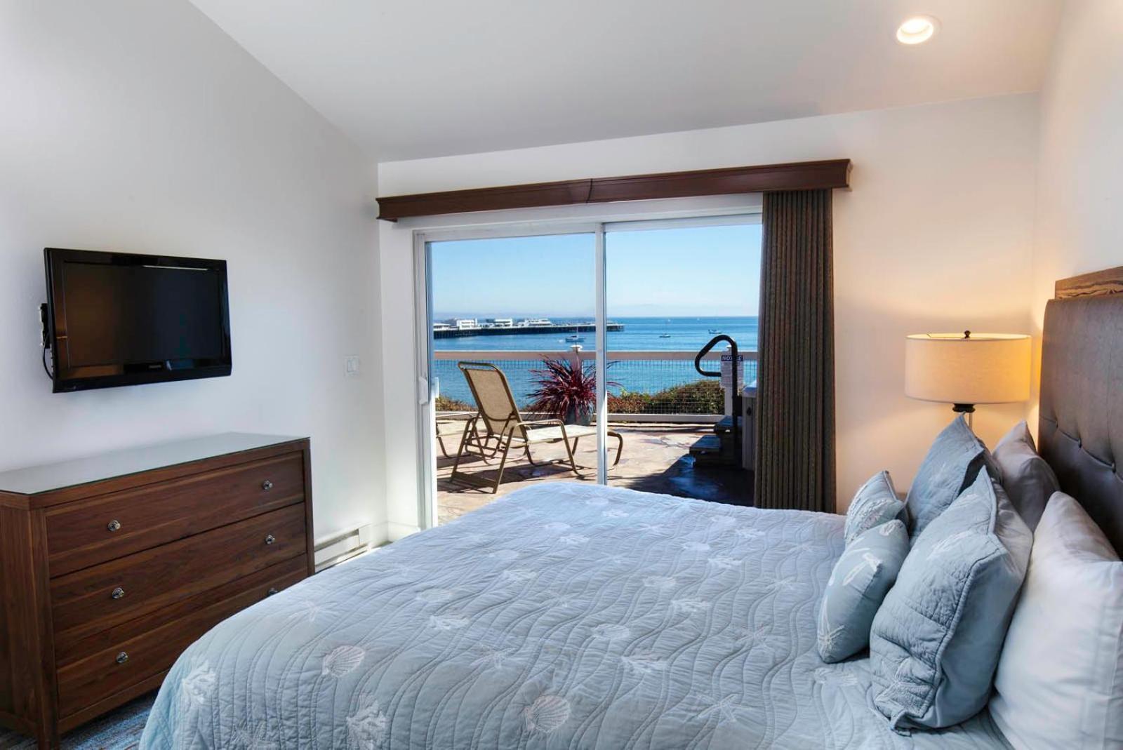 Sea & Sand Inn 13/41