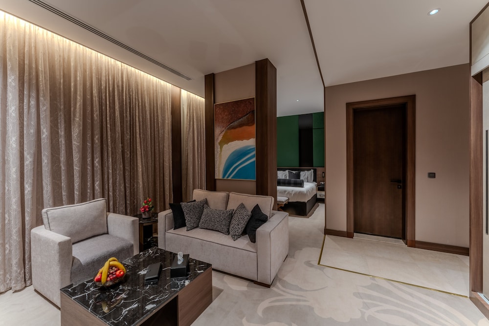 فندق ليلك بارك(Lilac Park Neom Highway Hotel Ex Lilac Park Hotel) 124/149