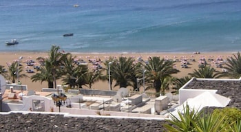 R2 Bahia Kontiki Beach Aparthotel 54/60