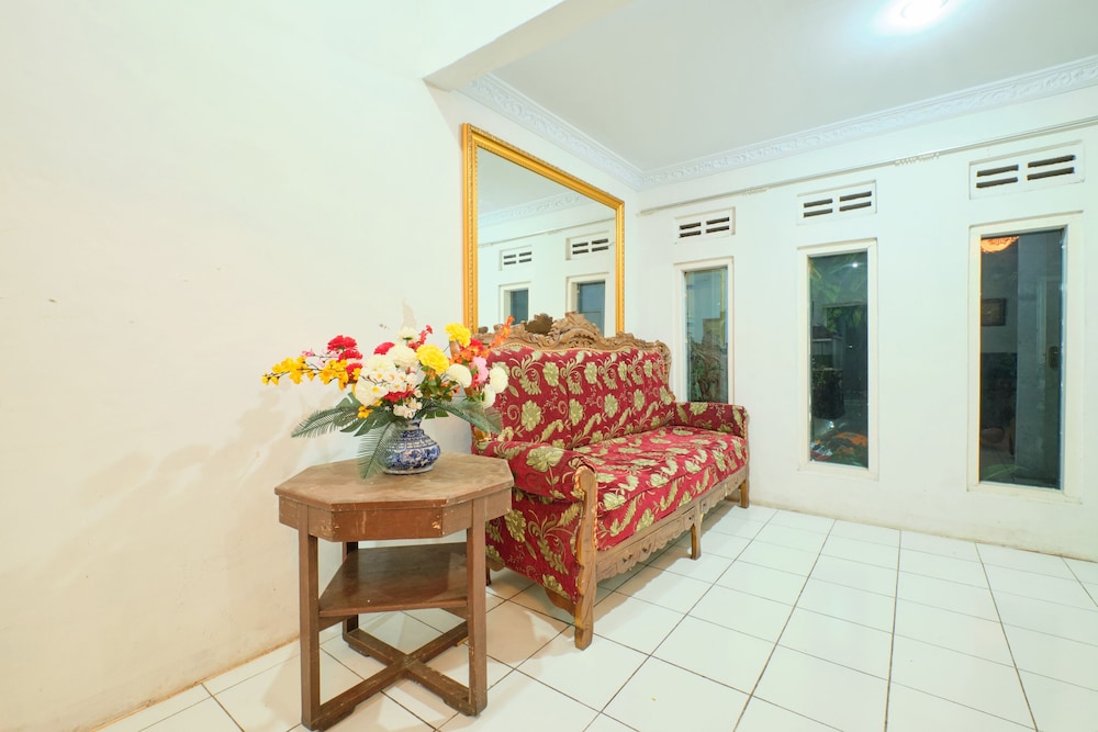Oyo 2394 Hotel Brosta 19/26