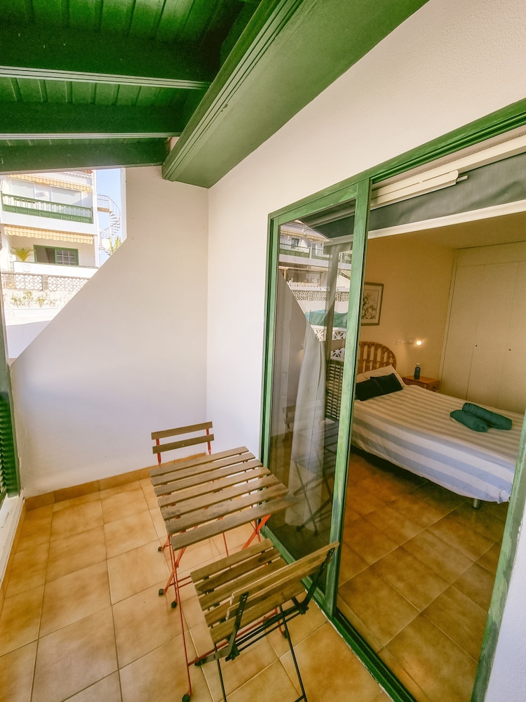 Arena Nest Hostel 23/59