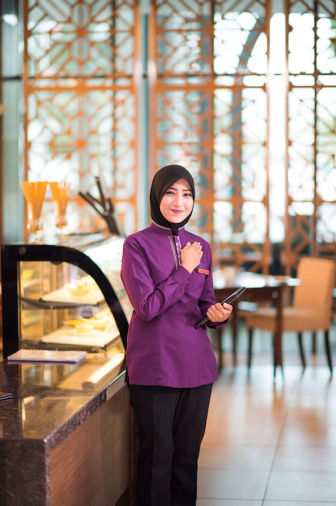 Adya Hotel Langkawi 7/50