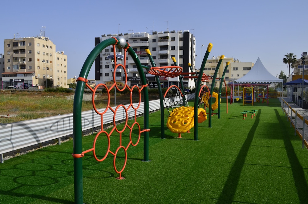 Alora Apartments 38/50