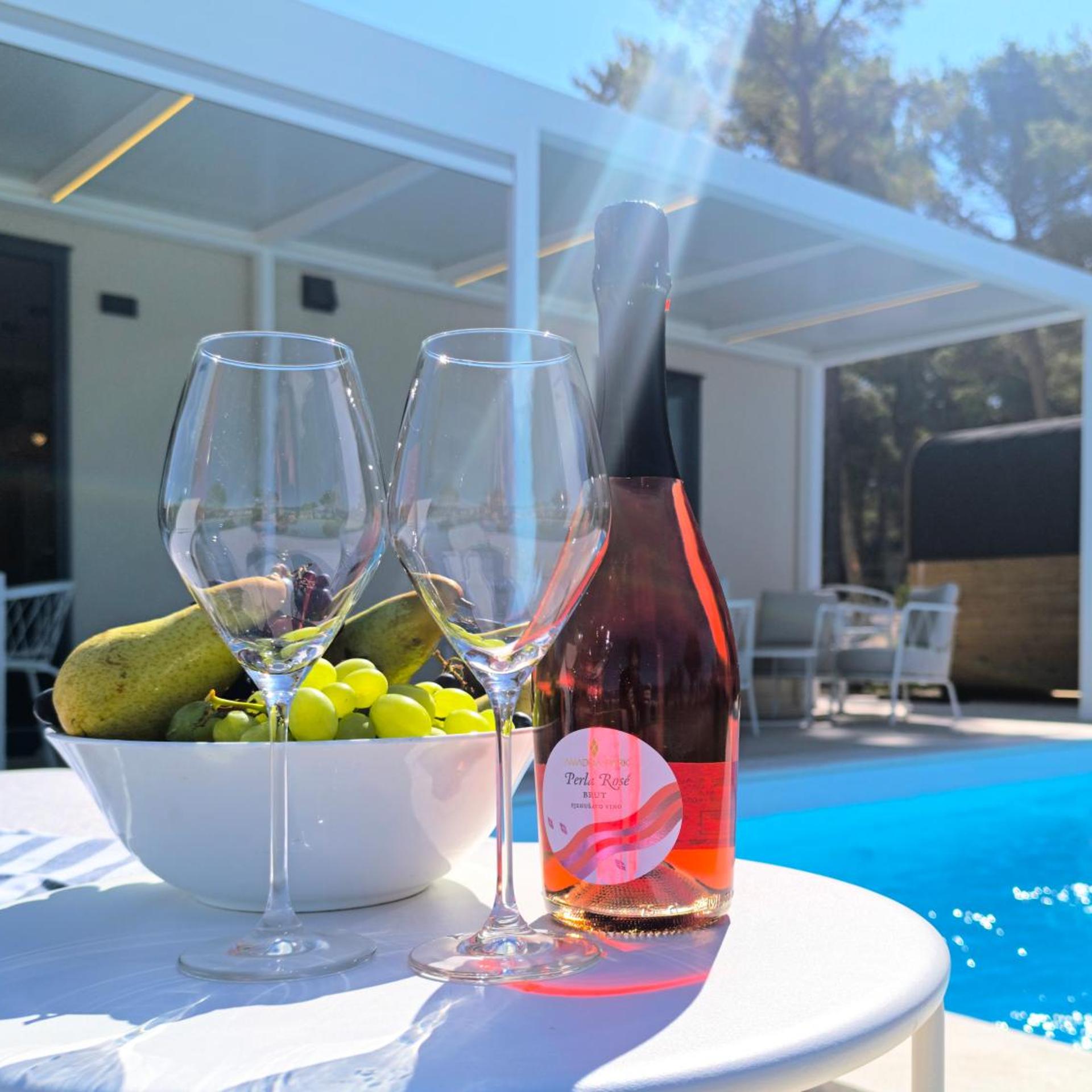 Amadria Park Exclusive Beach Villas 18/50