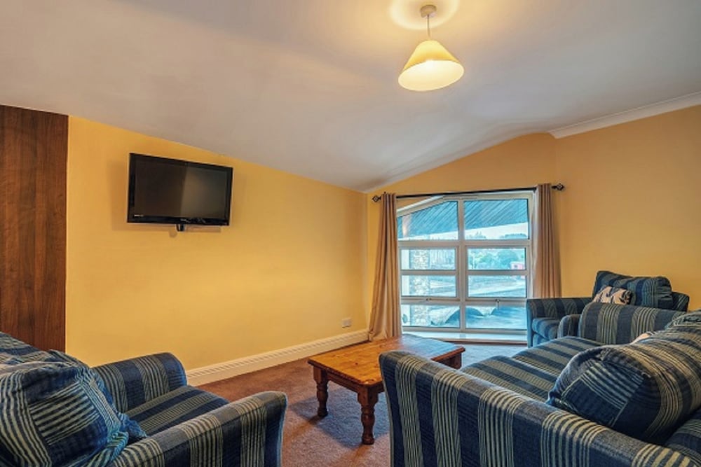 Ballina Manor Hotel 32/50