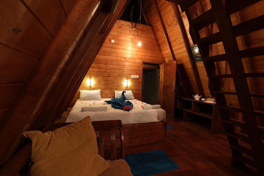 The Otunna Guest House 17/49