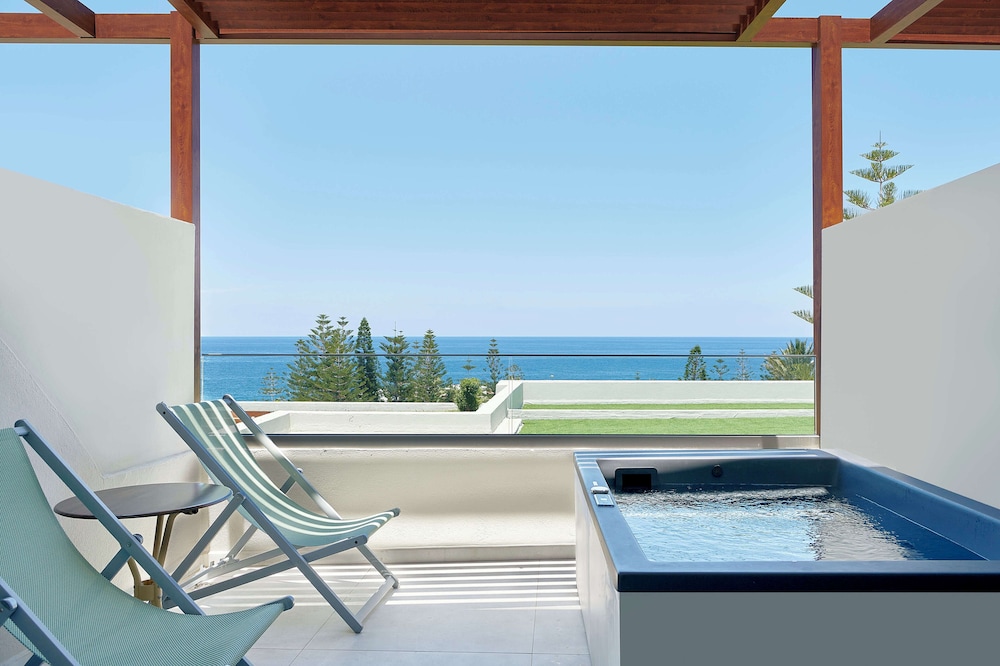 Iberostar Selection Creta Marine 23/50