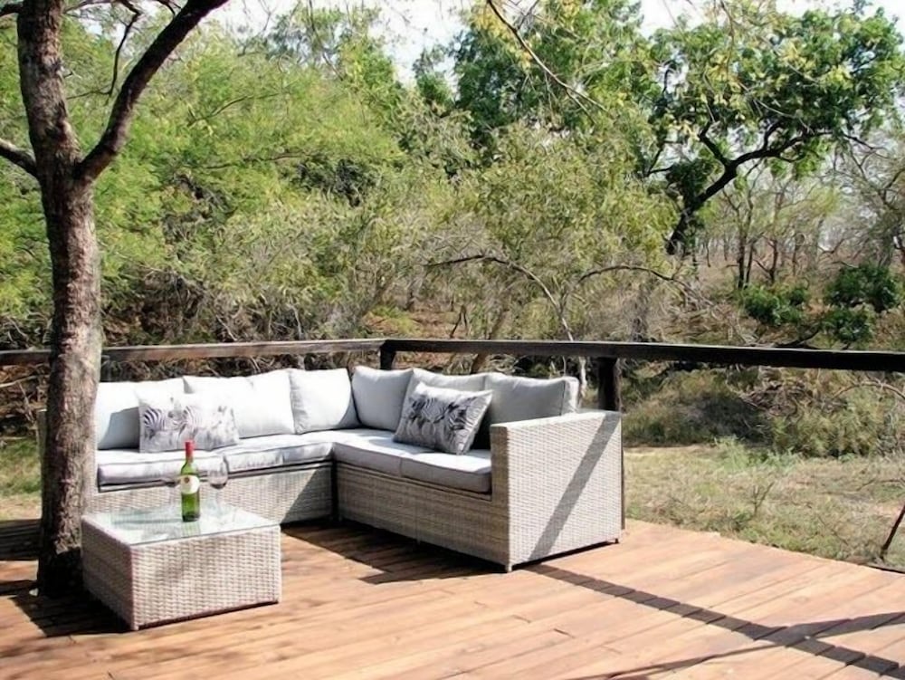 Camp Bethel 49/49