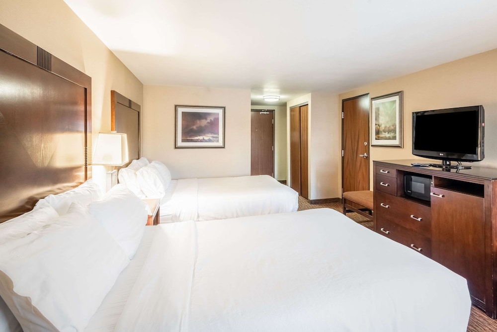 Holiday Inn Friso by IHG 27/68