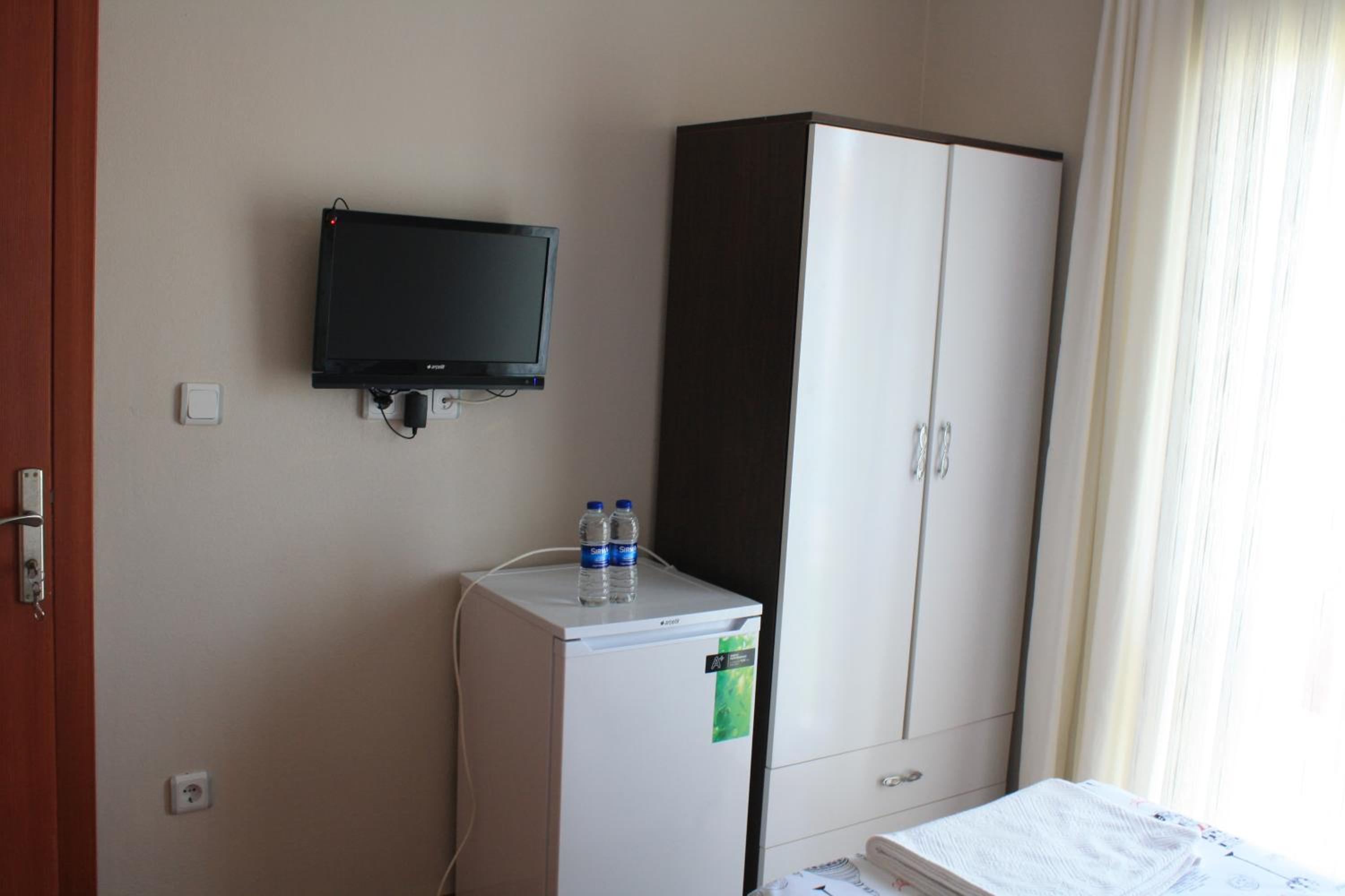 Sapphire Hotel 38/50