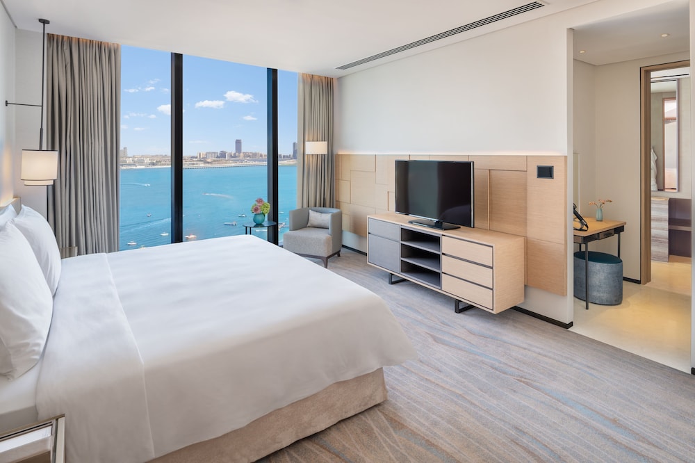 Address Beach Resort 22/78
