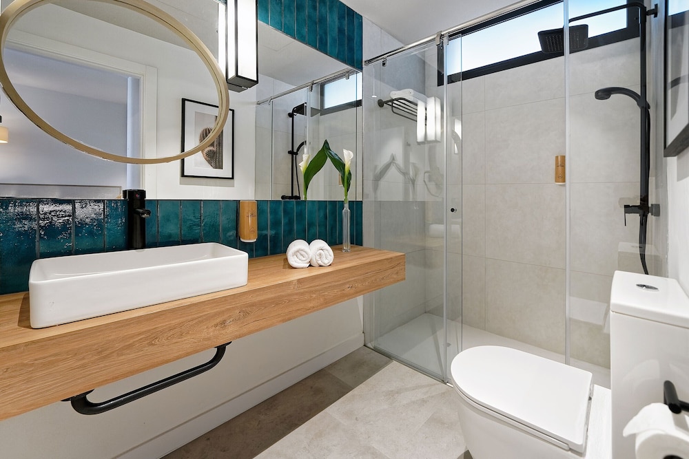 HOVIMA Suites Costa Adeje 17/64