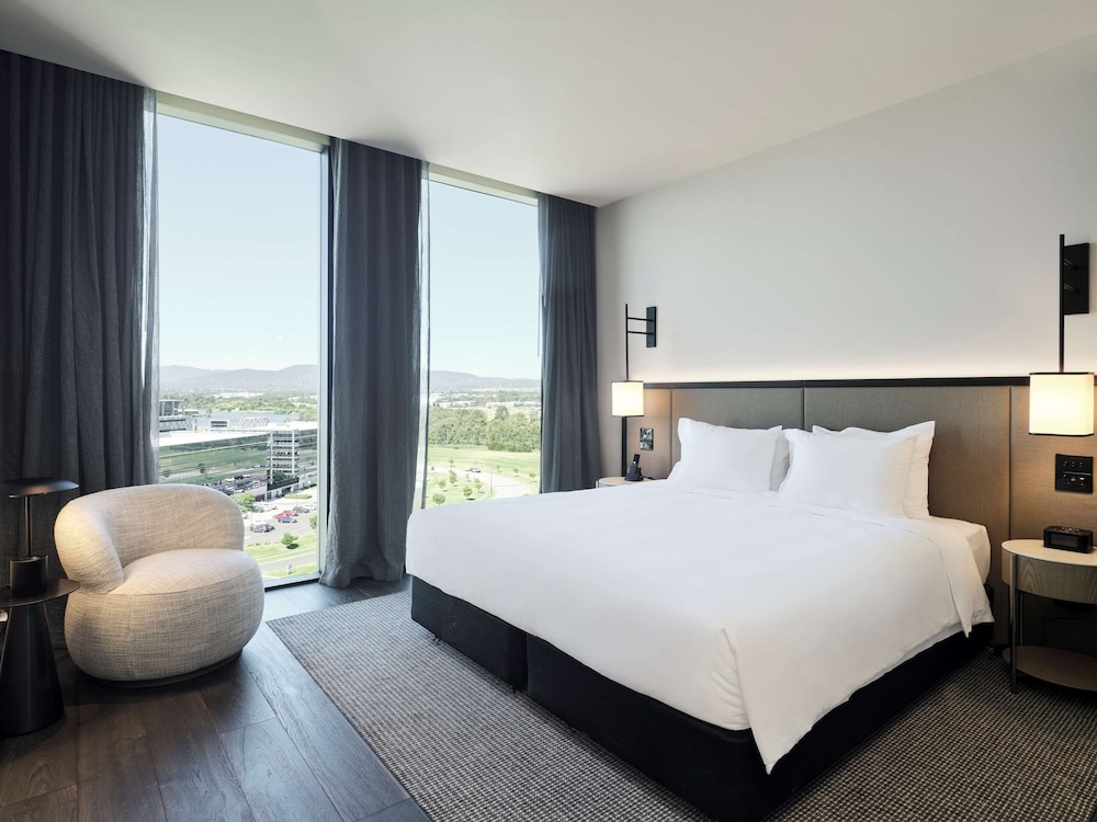Hyatt Place Melbourne Caribbean Park 15/50