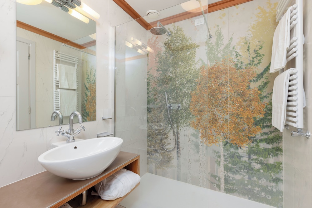 Grand Hotel Bagni Nuovi 47/49