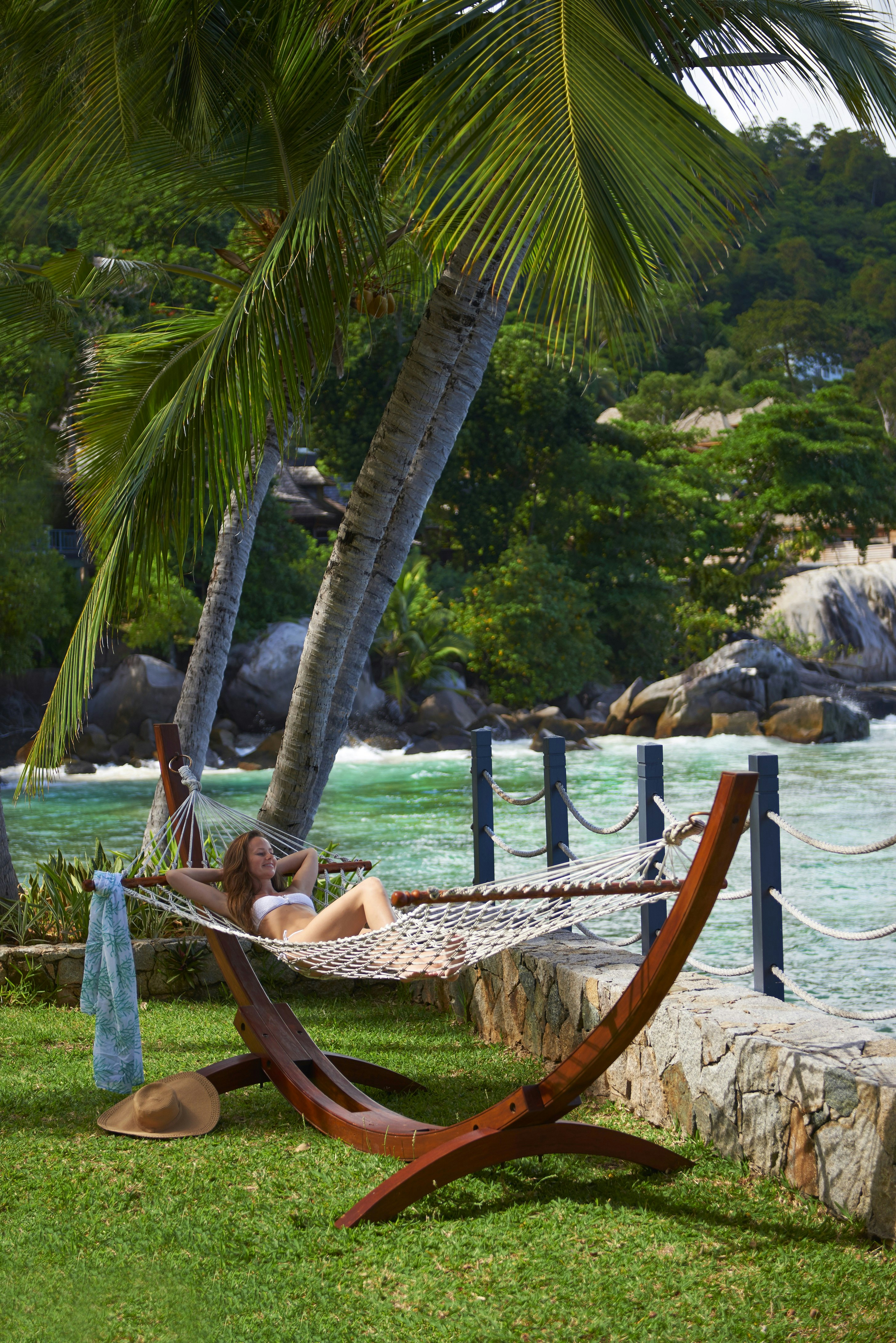 Hilton Seychelles Northolme Resort and Spa 44/94