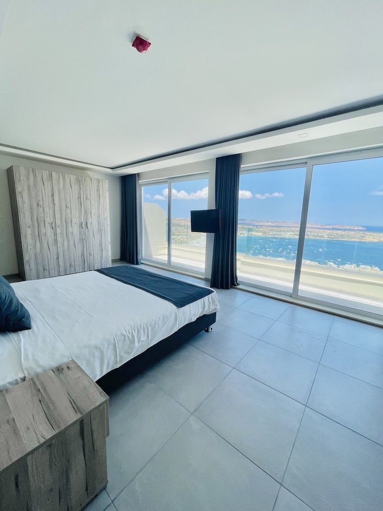 Hotel VIU57 15/36