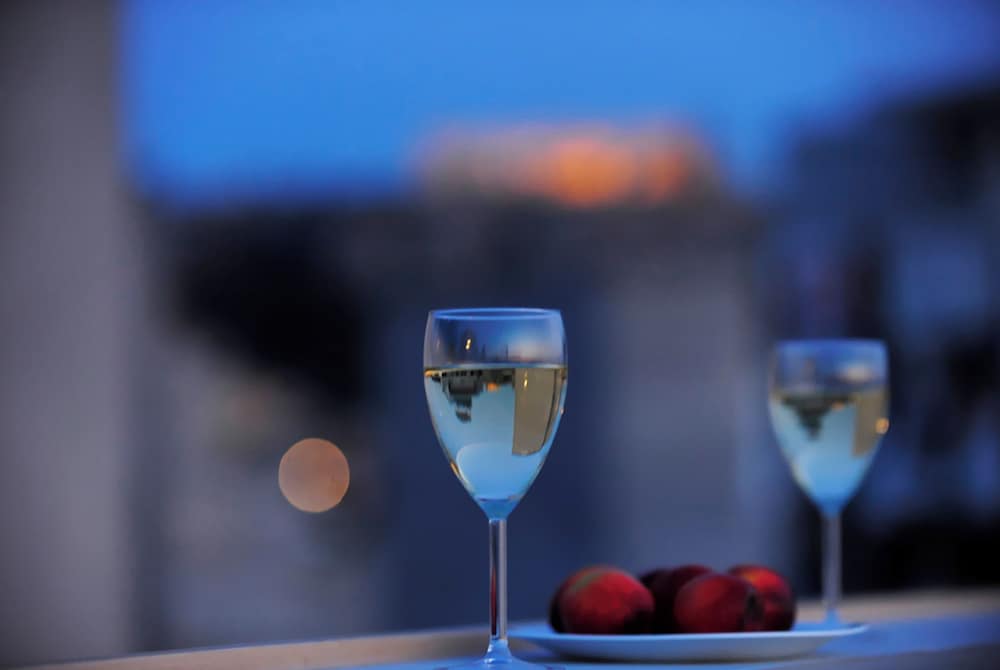 Live In Athens Short Stay Apartments 19/50
