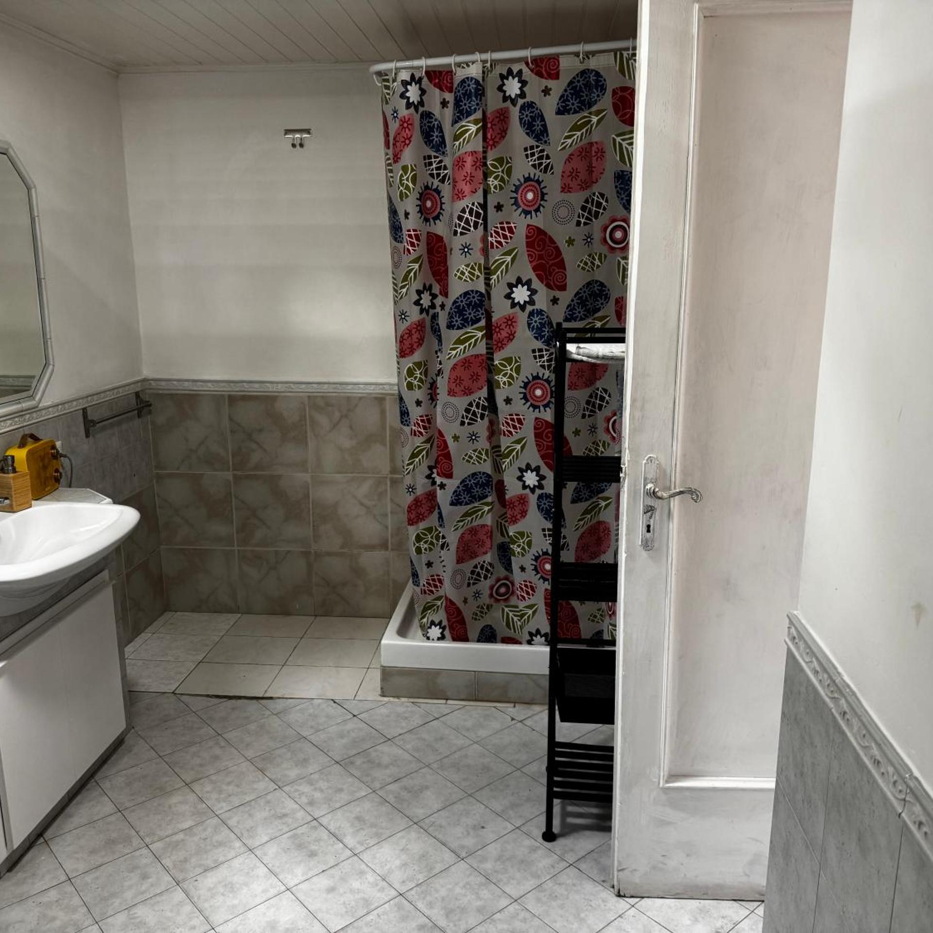 Dazio Exclusive Rooms 31/34