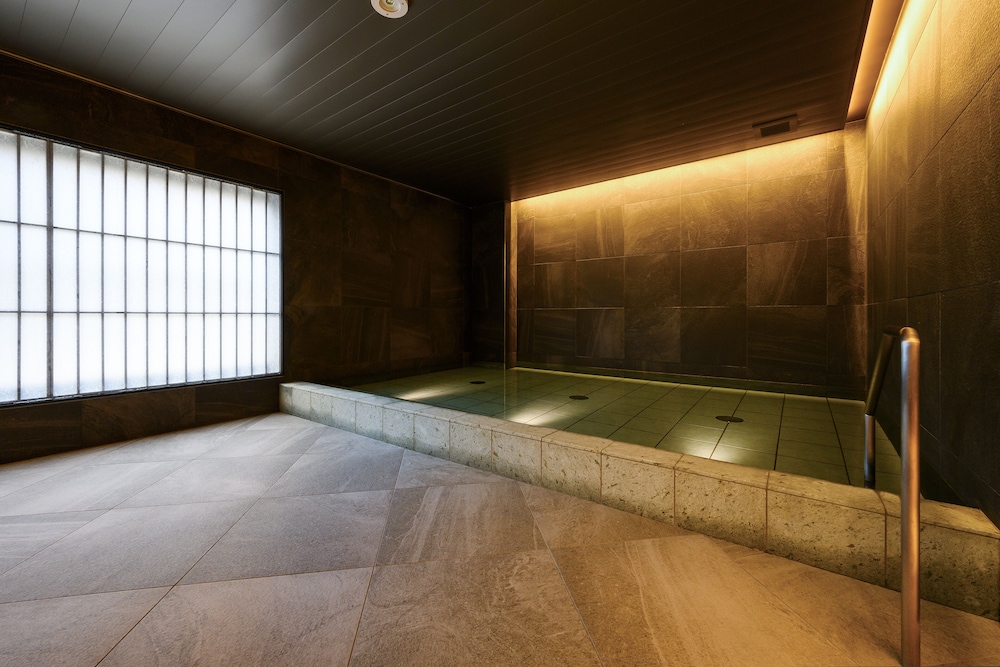 Hotel Wood Takayama 25/51