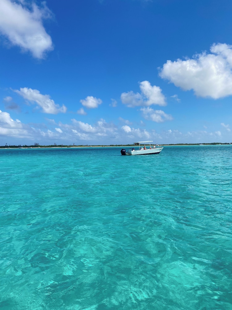 Coralia Boutique Hotel Cozumel 53/59