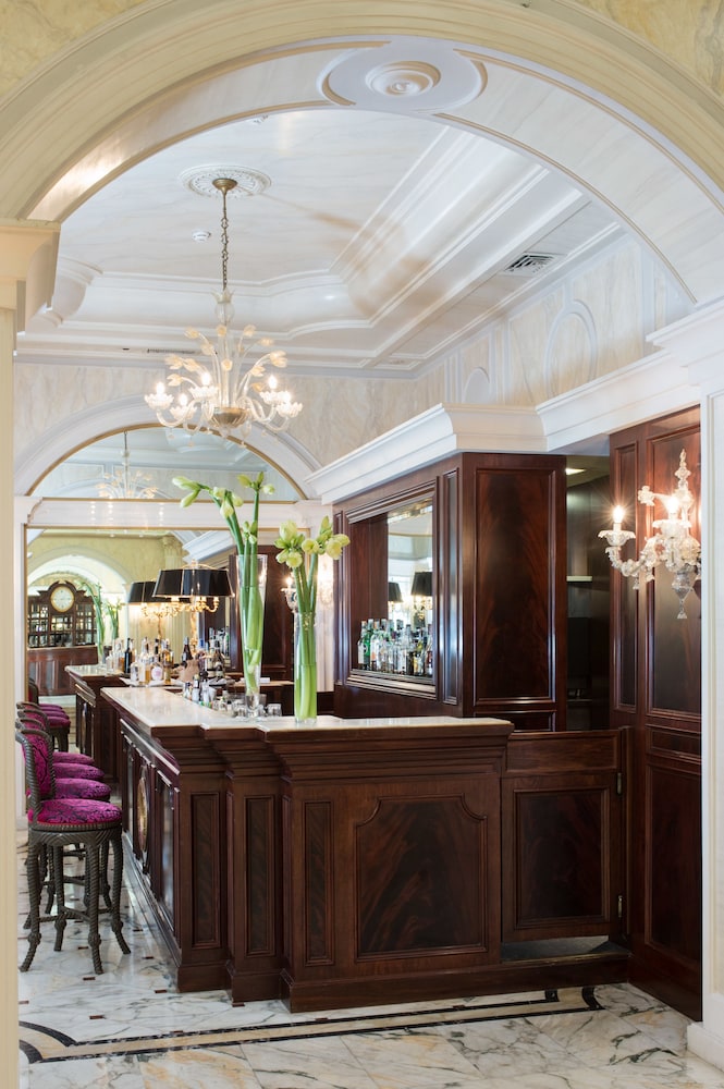 Grand Hotel Des Bains 4/42