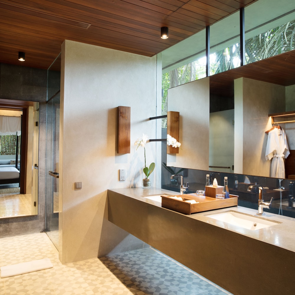 Alila Ubud 33/75