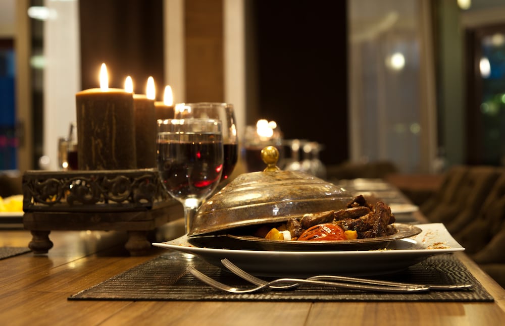 Taksim Riva Hotel 42/56