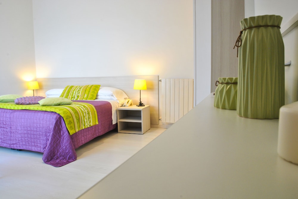 Villa Fiorita 7/53