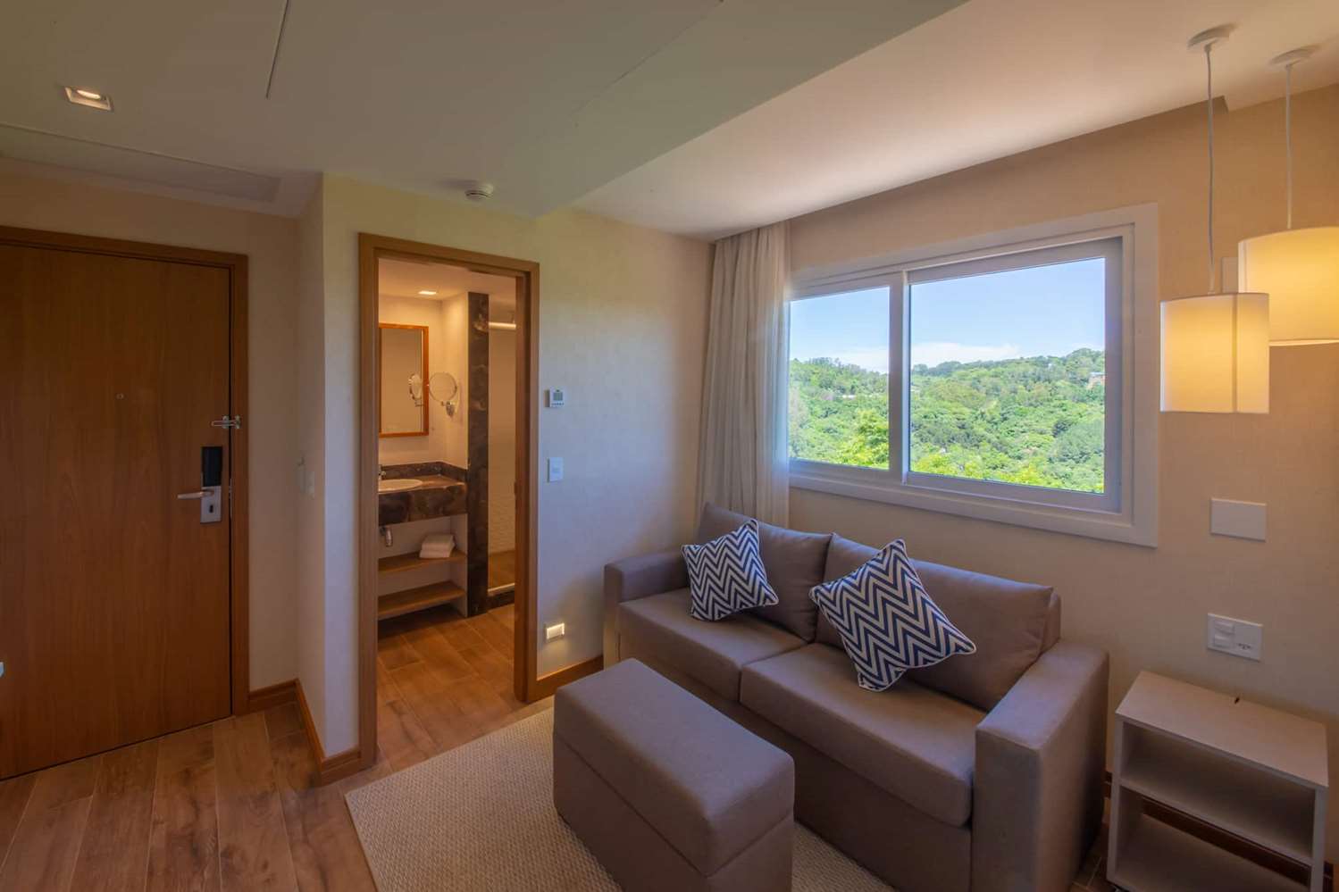 Wyndham Gramado Termas Resort and Spa 53/74