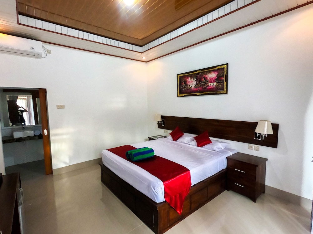 Chillhouse Lembongan 13/50