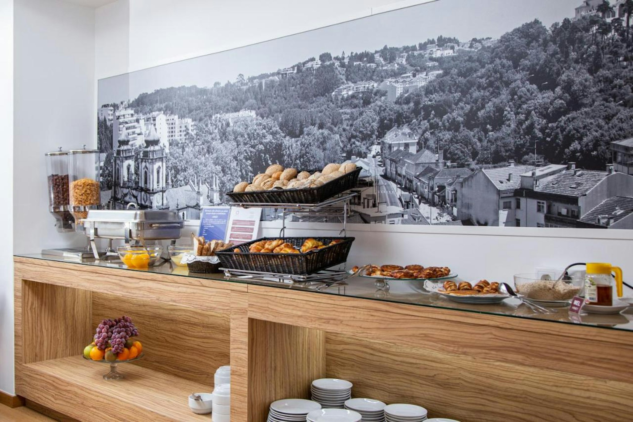 Stay Hotel Leiria Centro 35/54