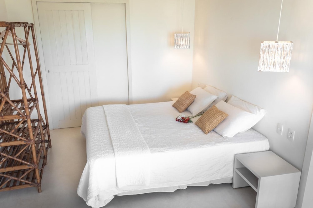 Pipa Privilege Suites 6/36