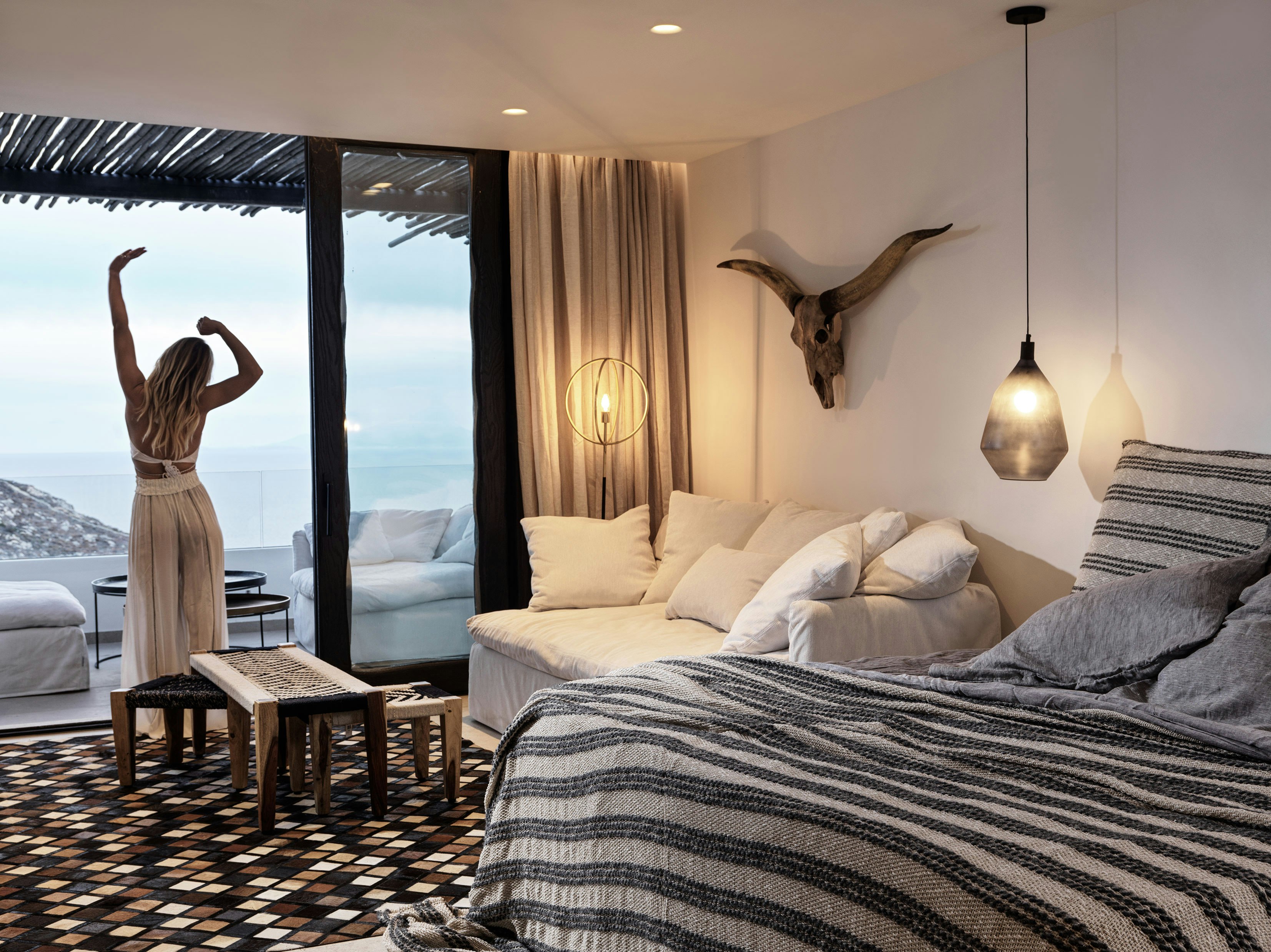 Honeymoon, Retreat, Panoramic, Hot Tub