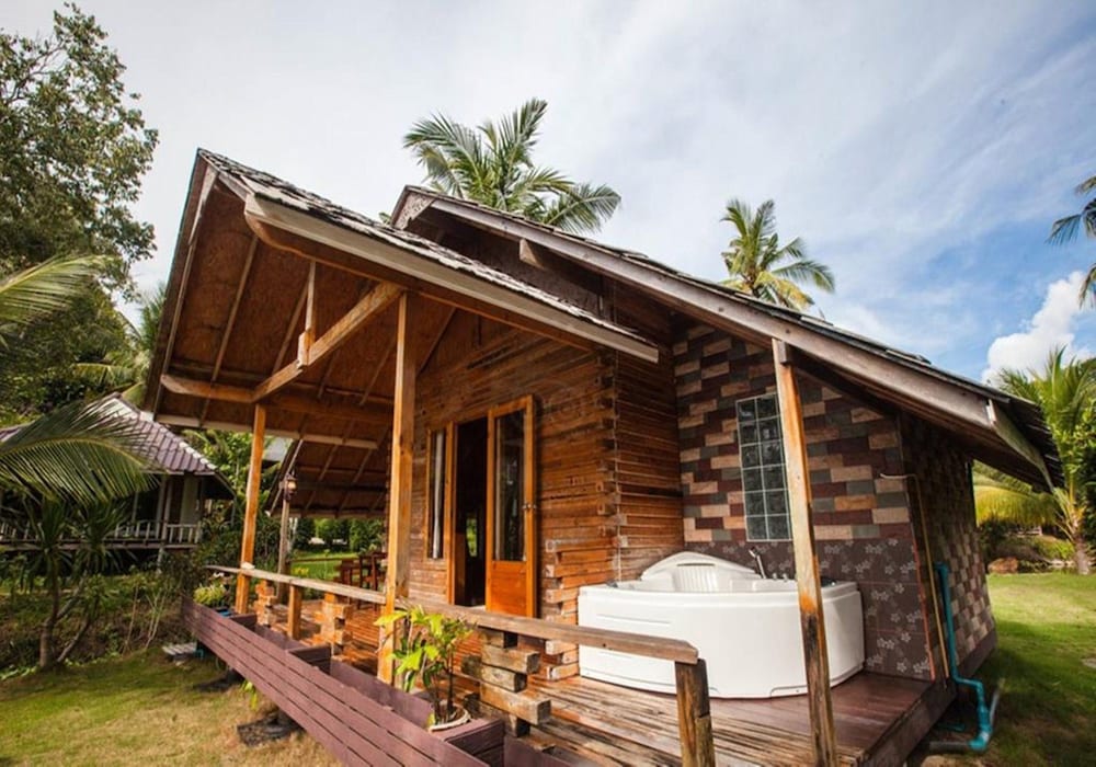 A-Na-Lay Resort Koh Kood 7/73