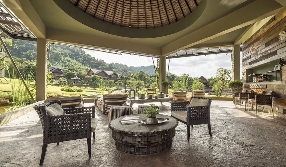 Patravana Resort 20/44