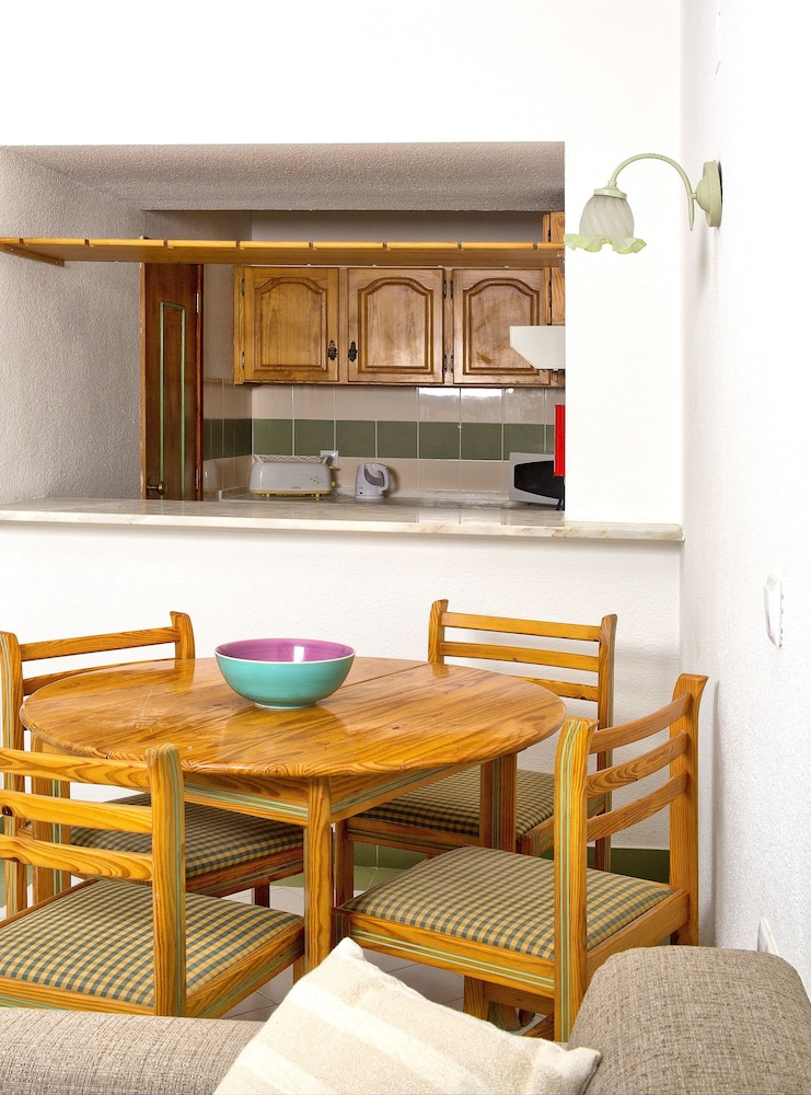 Ourabay Apartment 44/53