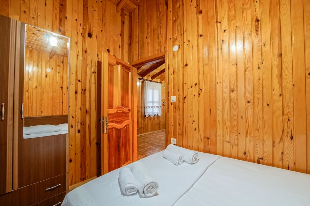 Cuhadar Datca Bungalov 33/50