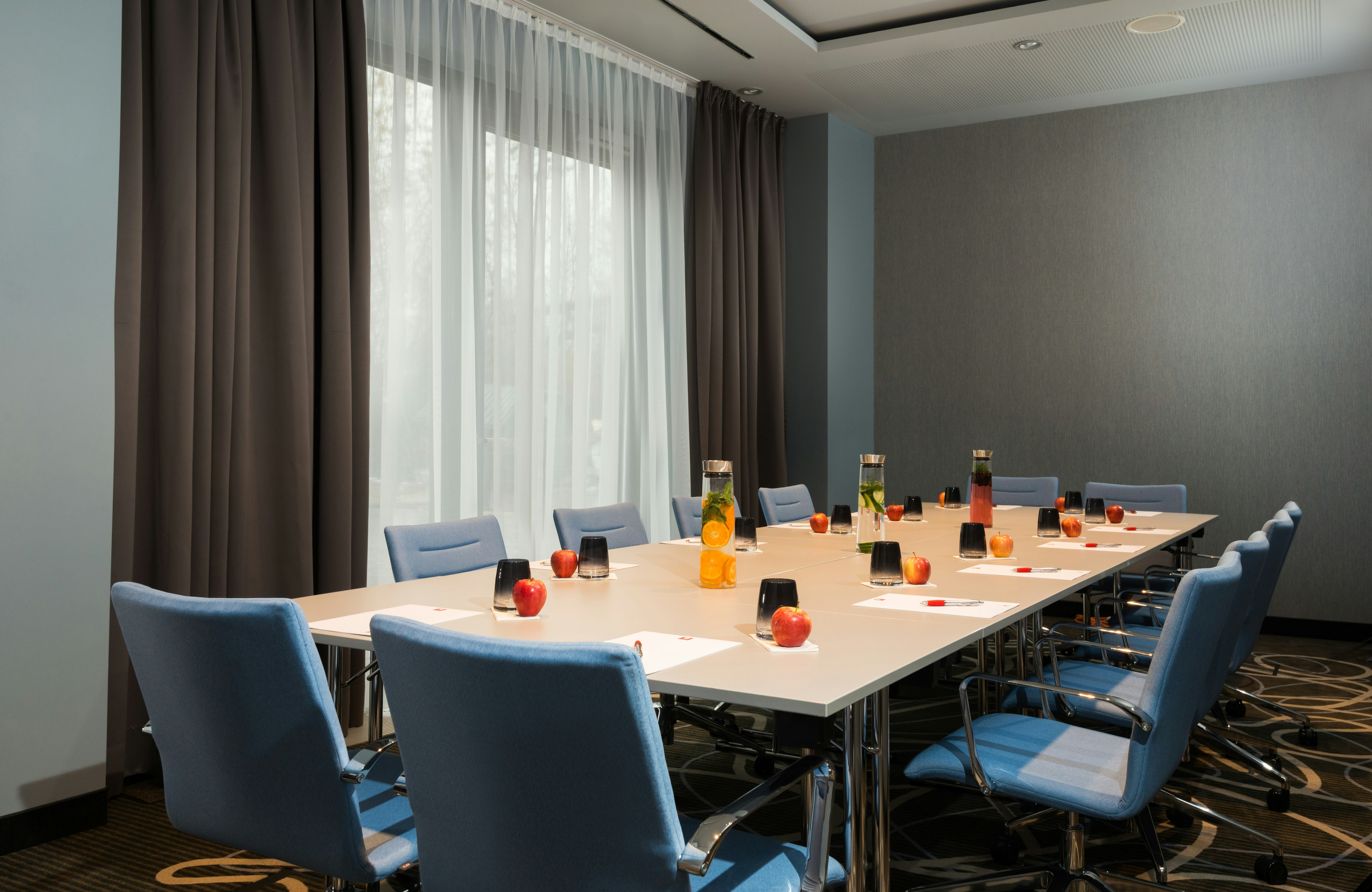 Leonardo Hotel Offenbach Frankfurt 69/71