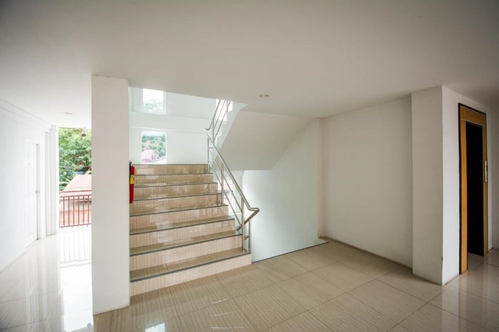 Inn Kham Apartment 22/47
